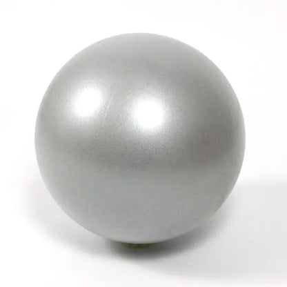 Exercise Yoga Ball